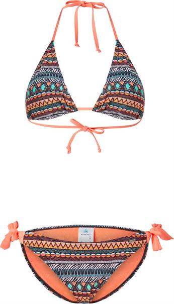 Firefly strp1 sabella wms