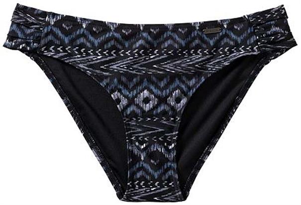 Firefly Taryna Panty Wms