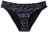 Firefly Taryna Panty Wms