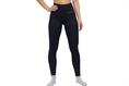 Fittastic Sportswear Legging Black Noir