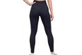 Fittastic Sportswear Legging Black Noir