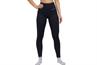 Fittastic Sportswear Legging Black Noir