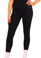 Fittastic Sportswear Legging Chic Black