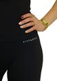 Fittastic Sportswear Legging Chic Black