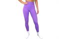 Fittastic Sportswear Legging Dreamy Purple