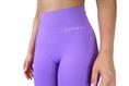 Fittastic Sportswear Legging Dreamy Purple