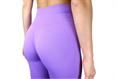 Fittastic Sportswear Legging Dreamy Purple