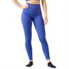 Fittastic Sportswear Legging Ocean Blue