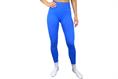 Fittastic Sportswear Legging Royal Blue