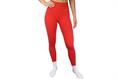 Fittastic Sportswear Legging Salsa Red