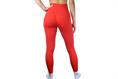Fittastic Sportswear Legging Salsa Red