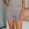 Fittastic Sportswear Shorts earth brown
