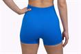 Fittastic Sportswear Shorts Kobalt Blue