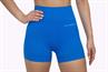 Fittastic Sportswear Shorts Kobalt Blue