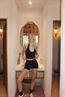 Fittastic Sportswear Vtop shadow black