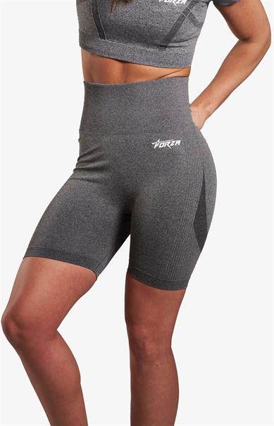 Forza biker shorts