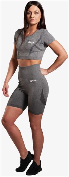 Forza biker shorts