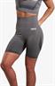 Forza biker shorts
