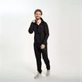 Forza men urban sweat jacket
