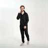Forza men urban sweat jacket