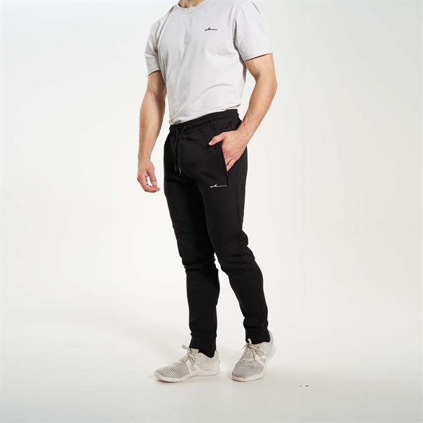 Forza men urban trousers
