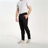 Forza men urban trousers