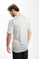 Forza t-shirt active