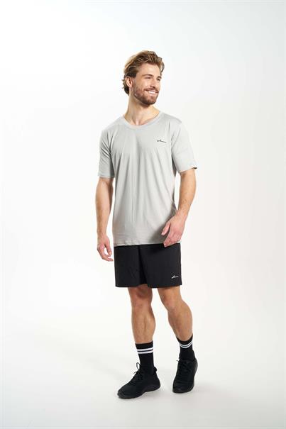 Forza t-shirt active