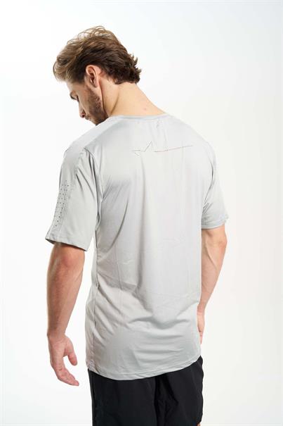 Forza t-shirt active