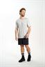 Forza t-shirt active