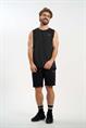 Forza tank top active