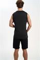 Forza tank top active