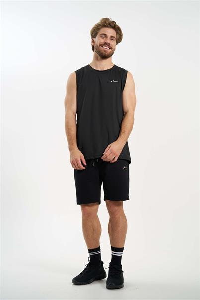 Forza tank top active