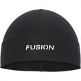 Fusion beanie