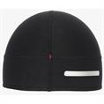 Fusion beanie