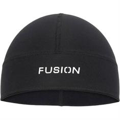 Fusion beanie