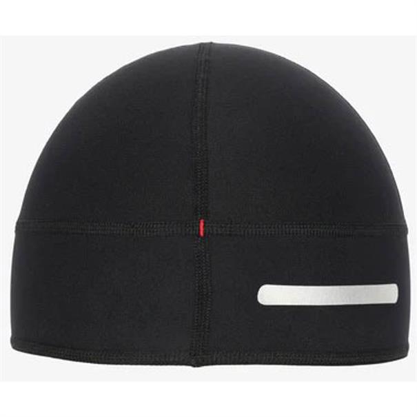 Fusion beanie