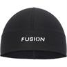 Fusion beanie
