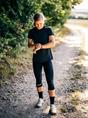 Fusion C3 3/4 Tights Voor Dames En Heren