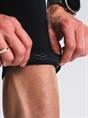 Fusion C3 3/4 Tights Voor Dames En Heren