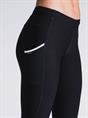 Fusion C3 3/4 Tights Voor Dames En Heren