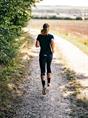 Fusion C3 3/4 Tights Voor Dames En Heren