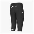 Fusion C3 3/4 Tights Voor Dames En Heren