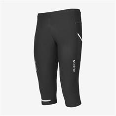 Fusion C3 3/4 Tights Voor Dames En Heren