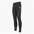 Fusion C3 Extra Lange Tights (+4cm) Voor Dames En Heren
