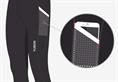 Fusion C3 Extra Lange Tights (+4cm) Voor Dames En Heren