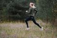 Fusion C3 Extra Lange Tights (+4cm) Voor Dames En Heren