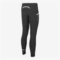 Fusion C3 Lange Tights Voor Dames En Heren