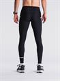 Fusion C3 Long Tights