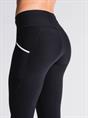 Fusion C3 Long Tights